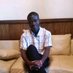 Hassan Conteh🇸🇱 (@hassanc76989364) Twitter profile photo Hassan Conteh🇸🇱 (@hassanc76989364) Twitter profile photo