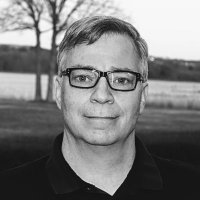 Matt Puccini (@mattpuccini) 's Twitter Profile Photo