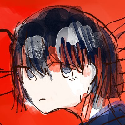時雨煮さんのプロフィール画像