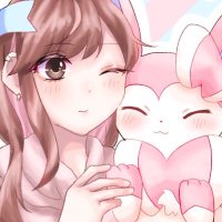 ゆずりは🎀❄️ (@yuzurih_syiko) 's Twitter Profile Photo ゆずりは🎀❄️ (@yuzurih_syiko) 's Twitter Profile Photo