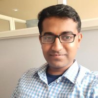 Abhishek Chakraborty(@HydroAbhishekC) 's Twitter Profile Photo