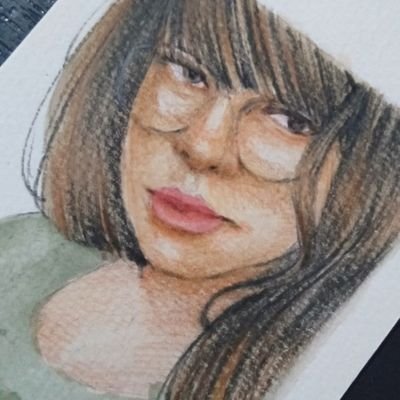 nicolletureさんのプロフィール画像