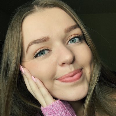 marissa_raff23's profile picture. 