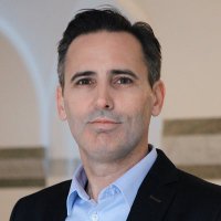 John Paoli(@PaoliJohn) 's Twitter Profile Photo John Paoli(@PaoliJohn) 's Twitter Profile Photo