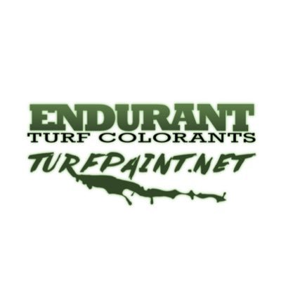 Endurant https://t.co/qHCAuCK3PD Enhance the color of 𝗟𝗮𝘄𝗻𝘀, 𝗟𝗮𝗻𝗱𝘀𝗰𝗮𝗽𝗲𝘀, 𝗚𝗼𝗹𝗳 𝗖𝗼𝘂𝗿𝘀𝗲𝘀 and 𝗦𝗽𝗼𝗿𝘁𝘀 𝗧𝘂𝗿𝗳 @geoponics