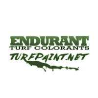 Endurant TurfPaint.net(@endurantpaint) 's Twitter Profile Photo