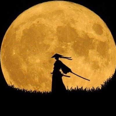 songirizamurai's profile picture. 株垢です。兼業です。株やっていない方がお金貯まってたヘタクソです。 デイトレは疲れる上に結果勝てなかったので短期中期をメインで回しています。投資信託+日本個別株。