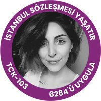 denizcoglu (@denizc0glu) 's Twitter Profile Photo