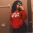 Yo_shisPRETTY_'s profile image