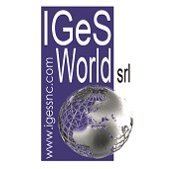 IGeS World srl - IW(@IGeSWorld) 's Twitter Profile Photo