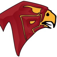 Torrey Pines Falcons Baseball (@tphsbaseball_) 's Twitter Profile