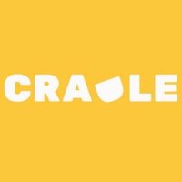 Cradle_Ellie (@cradleellie) 's Twitter Profile