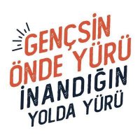 Ak Genç (@akkgenc_) 's Twitter Profile