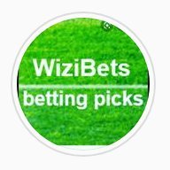 freebetting2021 Profile Picture