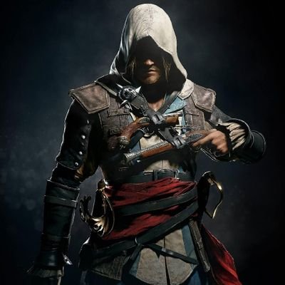 Thunder73998770's profile picture. 