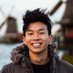 Brian Lai (@brianklai) Twitter profile photo Brian Lai (@brianklai) Twitter profile photo