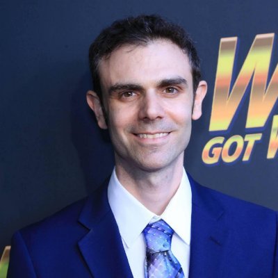 sethjared's profile picture. I Help People Get Life Changing Jobs in Digital Markting. And sometimes I say random funny stuff. 

Get a $60K/Yr Remote Career 
With No Previous Experience👇