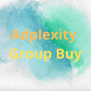 We offers 250+ group buy seo tools like ahrefs group Buy,semrush group buy,wordai group buy, #adplexity group buy. 
@SEOToolsTips1