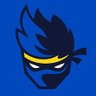 Joelmor98576282's profile picture. Good at games
Roblox Username:Chriscool23654
Twitch user Chriscool23654