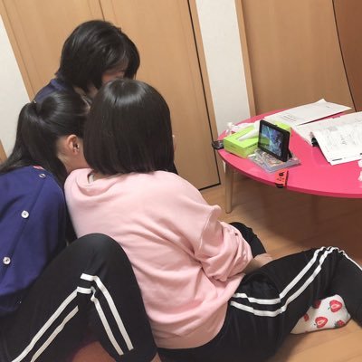 orange_seahana's profile picture. 日芸 演劇 舞台美術 照明③/芸祭本部大ホール