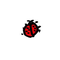 1000 / 千畑 (@_____1000_____) 's Twitter Profile
