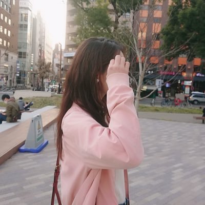 Mii*のプロフィール写真