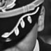 Captain Leo (@leonardosmoker) Twitter profile photo Captain Leo (@leonardosmoker) Twitter profile photo