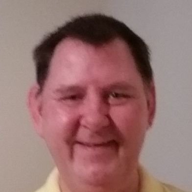 JbaTrader's profile picture. Beautiful Italian Charm Bracelets ONLY £12 each with FREE UK Delivery - Beads Fit Pandora Charm Bracelets