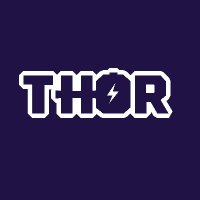 Thor Proxy(@ProxyThor) 's Twitter Profileg