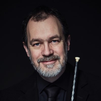 Performer and researcher in Early Music. Professor @BirmCons, founder-director @thegonzagaband, cornettist @hismajsagbutts.