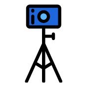 Cameratripodguide is a trendy blog that informs about tripod buying guides and tips for smart buying decision-making.