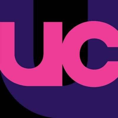 UcuWkc Profile Picture