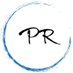 Pain Reaction | A Chronic Pain Blog (@painreaction1) Twitter profile photo Pain Reaction | A Chronic Pain Blog (@painreaction1) Twitter profile photo