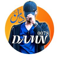 دامن ☪︎ (@damn0078) 's Twitter Profile