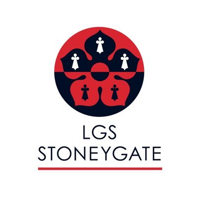 LGS Stoneygate has been offering quality co-educational Prep education for over 165 years. The school is part of the Leicester Grammar School Trust.