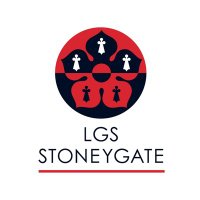 LGS Stoneygate (@lgs_stoneygate) 's Twitter Profile Photo LGS Stoneygate (@lgs_stoneygate) 's Twitter Profile Photo