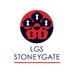 LGS Stoneygate (@LGS_Stoneygate) Twitter profile photo