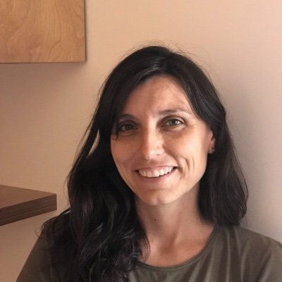 PhD Env'l Science & Technology, Associate Professor @DEQBA Researcher @sostenipra @ICTA_UAB #circulareconomy #sustainablesupplychain #ecodesign #rawmaterials
