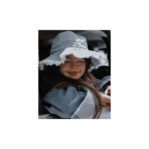 THEB0MXM8's profile picture. ⠀⠀⠀⠀ ╱ ❛ 𝖨𝖭𝖳𝖤𝖫𝖫𝖨𝖦𝖤𝖭𝖢𝖤 𝖨𝖲 𝖨𝖳𝖲 𝖯𝖤𝖠𝖪 𝖸𝖮𝖴 ⠀⠀⠀⠀⠀⠀𝖢𝖠𝖭 𝒄𝒂𝒍𝒍 𝒎𝒆 : a 𝒑𝒓𝒐𝒅𝒊𝒈𝒚 𝒈𝒊𝒓𝒍𝖱𝖤𝖯𝖤𝖠𝖳 *