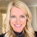 Pam Goodson (@goodson31) Twitter profile photo Pam Goodson (@goodson31) Twitter profile photo