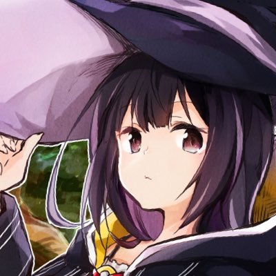 春原シン Hr Sn5 Twitter 春原シン Hr Sn5 Twitter