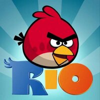 推特账号 chatgpt 电报 谷歌 discord ins 账号出售 批发(@AngryBirdsLover) 's Twitter Profile Photo