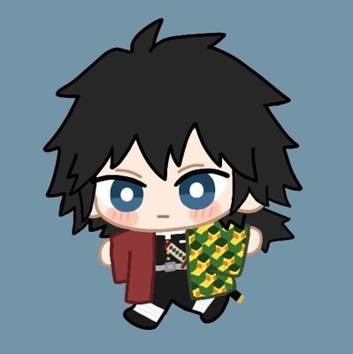 냉동딸기さんのプロフィール画像