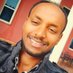 Meron Petros (@petros_meron) Twitter profile photo Meron Petros (@petros_meron) Twitter profile photo