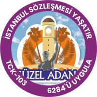 Güzel Adana (@guzeladana01) 's Twitter Profile