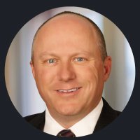 Brian Bezdek (@bbezdek) 's Twitter Profile Photo Brian Bezdek (@bbezdek) 's Twitter Profile Photo