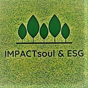 IMPACTsoul & ESG