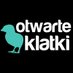 Otwarte Klatki (@otwarteklatki) Twitter profile photo