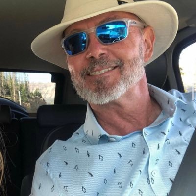 kialgr's profile picture. 