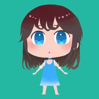 か・すてーら・みさ💭声の活動中さんのプロフィール画像